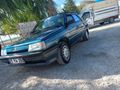 Sahibinden Renault R 9 1.4 Broadway 1995 Model