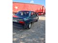 Sahibinden Renault R 9 1.4 Broadway 1995 Model