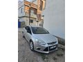 Tr de Tek , 2012 model , 161 km de !!! Acillllk