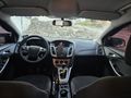Tr de Tek , 2012 model , 161 km de !!! Acillllk