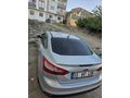 Tr de Tek , 2012 model , 161 km de !!! Acillllk
