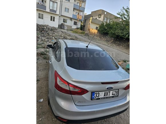 Tr de Tek , 2012 model , 161 km de !!! Acillllk