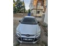 Tr de Tek , 2012 model , 161 km de !!! Acillllk