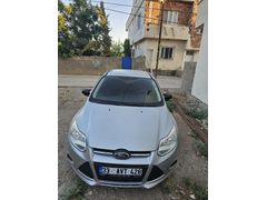 Tr de Tek , 2012 model , 161 km de !!! Acillllk