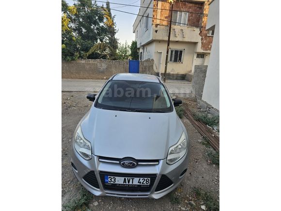 Tr de Tek , 2012 model , 161 km de !!! Acillllk