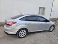 Tr de Tek , 2012 model , 161 km de !!! Acillllk
