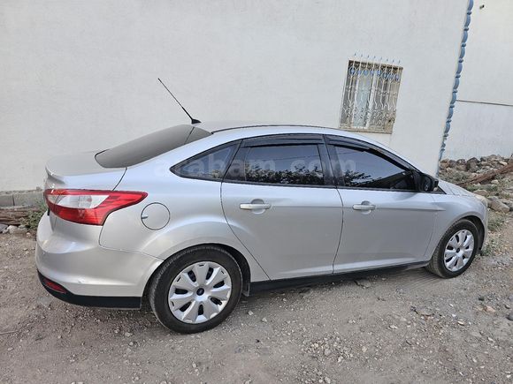 Tr de Tek , 2012 model , 161 km de !!! Acillllk