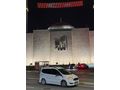 Sahibinden Ford Tourneo Courier 1.6 TDCi Deluxe 2017 Model 