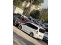Sahibinden Ford Tourneo Courier 1.6 TDCi Deluxe 2017 Model 