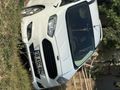 Sahibinden Ford Tourneo Courier 1.6 TDCi Deluxe 2017 Model 