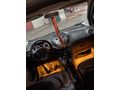 Sahibinden Ford Tourneo Courier 1.6 TDCi Deluxe 2017 Model 
