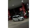 Sahibinden Ford Tourneo Courier 1.6 TDCi Deluxe 2017 Model 