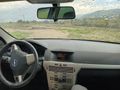 DEĞİŞENSİZ&BOYASIZ &TRAMER SİZ Opel Astra 1.6 enjoy