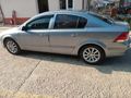 DEĞİŞENSİZ&BOYASIZ &TRAMER SİZ Opel Astra 1.6 enjoy