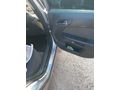 DEĞİŞENSİZ&BOYASIZ &TRAMER SİZ Opel Astra 1.6 enjoy