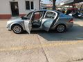 DEĞİŞENSİZ&BOYASIZ &TRAMER SİZ Opel Astra 1.6 enjoy