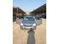DEĞİŞENSİZ&BOYASIZ &TRAMER SİZ Opel Astra 1.6 enjoy