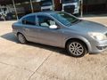 DEĞİŞENSİZ&BOYASIZ &TRAMER SİZ Opel Astra 1.6 enjoy