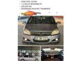 DEĞİŞENSİZ&BOYASIZ &TRAMER SİZ Opel Astra 1.6 enjoy