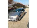 DEĞİŞENSİZ&BOYASIZ &TRAMER SİZ Opel Astra 1.6 enjoy