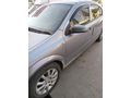 DEĞİŞENSİZ&BOYASIZ &TRAMER SİZ Opel Astra 1.6 enjoy