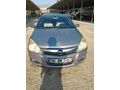 DEĞİŞENSİZ&BOYASIZ &TRAMER SİZ Opel Astra 1.6 enjoy