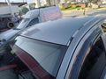 DEĞİŞENSİZ&BOYASIZ &TRAMER SİZ Opel Astra 1.6 enjoy