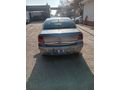 DEĞİŞENSİZ&BOYASIZ &TRAMER SİZ Opel Astra 1.6 enjoy
