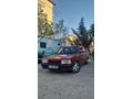 Sahibinden Tofaş Doğan L 1991 Model