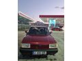 Sahibinden Tofaş Doğan L 1991 Model