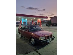 Sahibinden Tofaş Doğan L 1991 Model