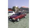 Sahibinden Tofaş Doğan L 1991 Model