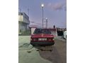 Sahibinden Tofaş Doğan L 1991 Model