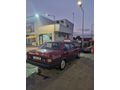 Sahibinden Tofaş Doğan L 1991 Model