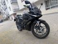 Sahibinden HATASIZ Bajaj Pulsar 200 RS 