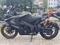 Sahibinden HATASIZ Bajaj Pulsar 200 RS 