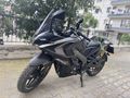 Sahibinden HATASIZ Bajaj Pulsar 200 RS 