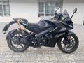 Sahibinden HATASIZ Bajaj Pulsar 200 RS 