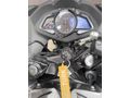 Sahibinden HATASIZ Bajaj Pulsar 200 RS 