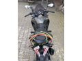 Sahibinden HATASIZ Bajaj Pulsar 200 RS 