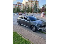 Sahibinden Fiat Egea Cross 1.4 Fire Urban 2023 Model