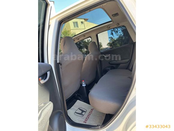 Düşük KM - EN FUL PAKET