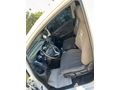 Düşük KM - EN FUL PAKET