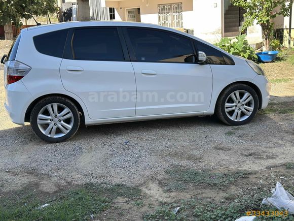 Düşük KM - EN FUL PAKET