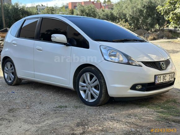 Düşük KM - EN FUL PAKET