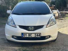 Düşük KM - EN FUL PAKET