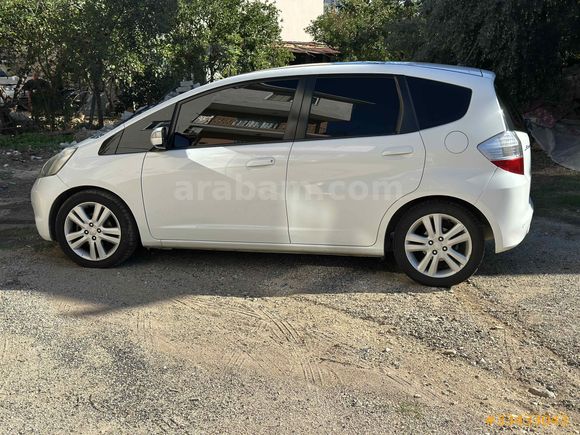 Düşük KM - EN FUL PAKET