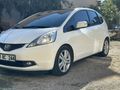 Düşük KM - EN FUL PAKET