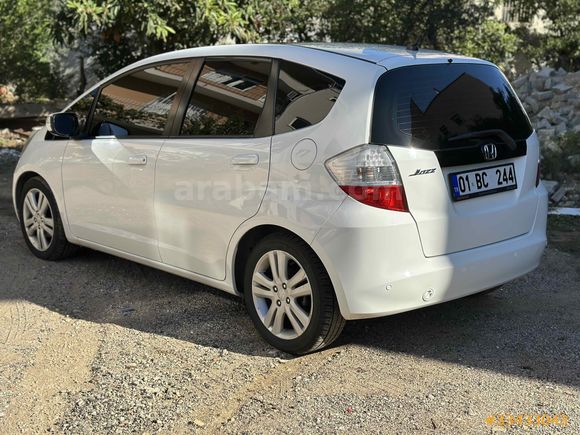 Düşük KM - EN FUL PAKET