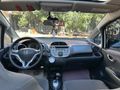 Düşük KM - EN FUL PAKET